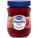 Mermelada de Fresa