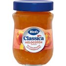 Mermelada Melocotón