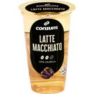 Café Refrigerado Macchiato