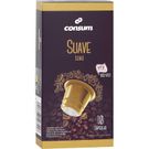 Café Espresso Suave Cápsulas