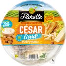 Ensalada César Light Completa