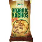 Nachos Ecológicos Bolsa