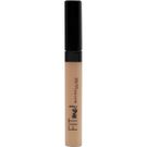 Concealer 20 Sand Fit me