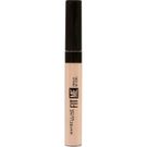 Concealer 15 Fair Fit Me