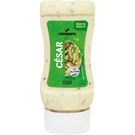 Salsa César