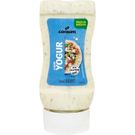 Salsa Yogur