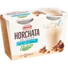 Horchata sin Azúcar Pack de 2 Unidades