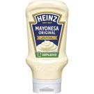 Mayonesa Deliciosa Pet
