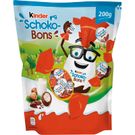 Kinder Schokobons Bolsa