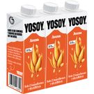 Bebida de Avena Minibrik