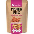 Batido Proteína Plus