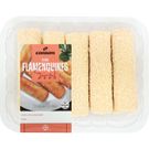 Flamenquines