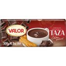 Chocolate a la Taza