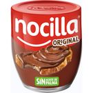 Crema de Cacao Original Vaso  Cristal