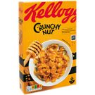 Cereales Crunchy Nut