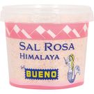 Sal Rosa del Himalaya Paquete