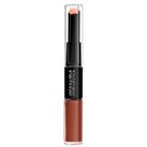 Barra de Labios 117 Infallible X3
