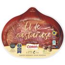 Jamón Serrano Lonchas Gran Reserva