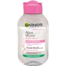 Agua Micelar Mini