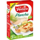 Queso Plancha 2 Raciones