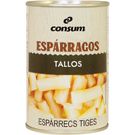 Tallos Espárragos Lata