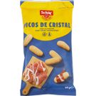 Picos Sin Gluten