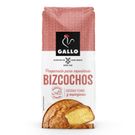 Harina para Bizcochos Paquete