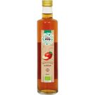 Vinagre de Manzana Ecológico
