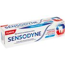 Dentífrico Sensibilidad y Encías