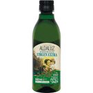 Aceite de Oliva Virgen Extra