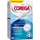 Tabletas Limpiadora Oxígeno Bío Activo