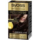 Tinte Oleo Intense 4-86 Castaño Helado