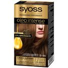 Tinte Oleo Intense 5-86 Castaño Caramelo
