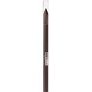 Eyeliner Tatoo Gel 910