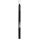Eyeliner Tatoo Gel 900