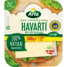 Queso Havarti Lonchas