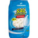 Sal Lavavajillas