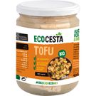 Tofu Ecológico Frasco