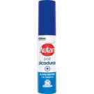 Post Picaduras Gel No+Pick