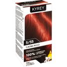 Tinte 5/55 Caoba Rojo