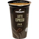 Café Espresso Refrigerado