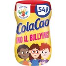 Cacao Soluble