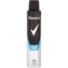 Desodorante  Spray Cobalt
