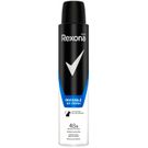 Desodorante Spray Ice Men