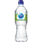 Agua Mineral Natural Tapón Sport