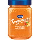 Mermelada Melocotón de Temporada