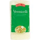 Fideos Vermicelli Bolsa