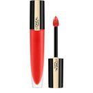 Labial 113 Rouge Signature