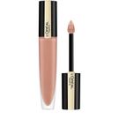 Labial 110 Rouge Signature