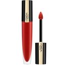 Labial 115 Rouge Signature